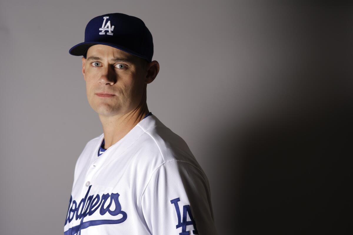 Headgear - Blue Crenshaw Baseball Jersey