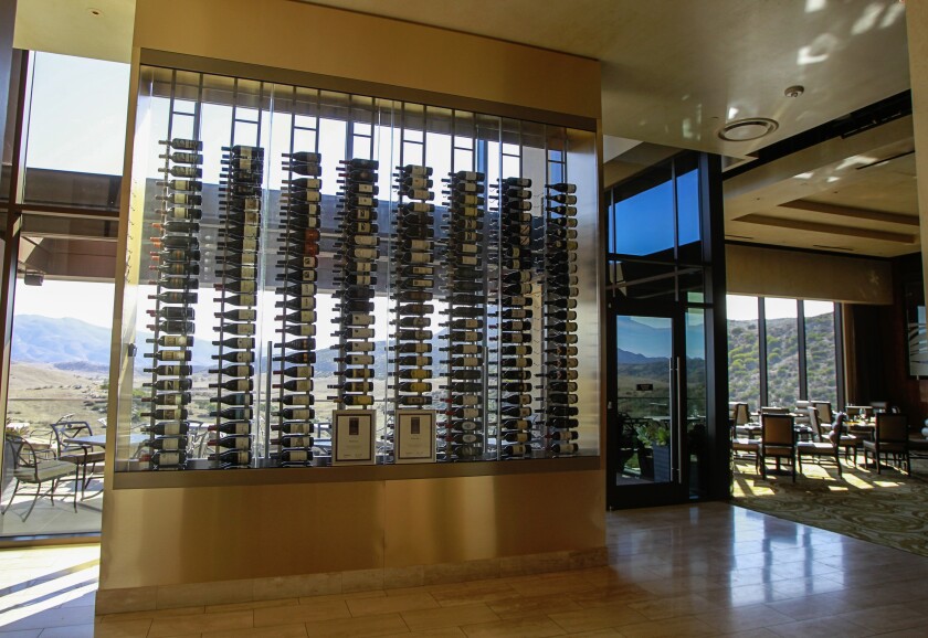 Napa valley casino american canyon Napa valley casino american canyon