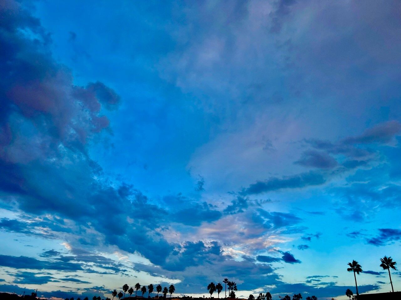 Ana Lombrozo blue clouds.jpg