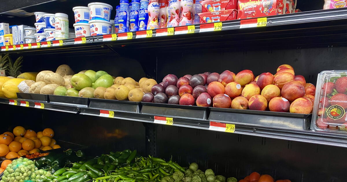 Calfresh Address CalOptima promotes CalFresh enrollment to address food insecurity - Los ...