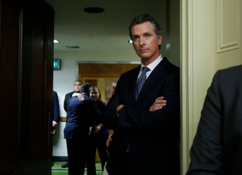 Lawmakers Revive Plan To Curb Restraint >> California S Next Governor And Lawmakers Enter A New Power Lawmakers Revive Plan To Curb Restraint >> California S Next Governor And Lawmakers Enter A New Power