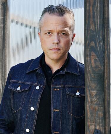 dress blues jason isbell meaning Jason Isbell and the 400 Unit Dress blues - live Lyrics