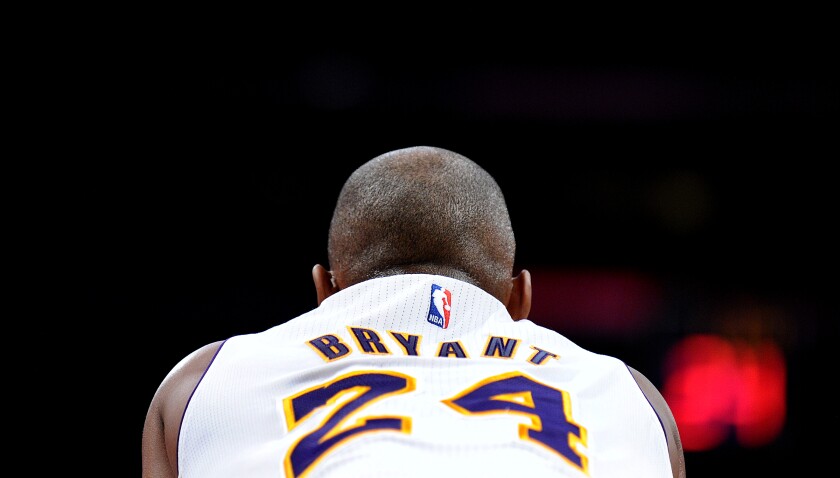 Image result for Kobe Bryant Legend
