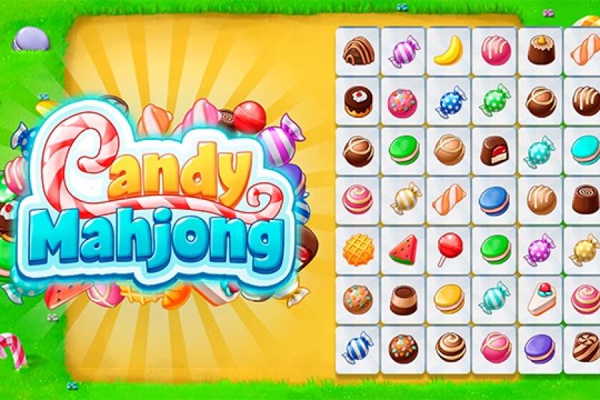 Sudoku Free Daily Sudoku Games From The Los Angeles Times Sudoku free daily sudoku games from the los angeles times