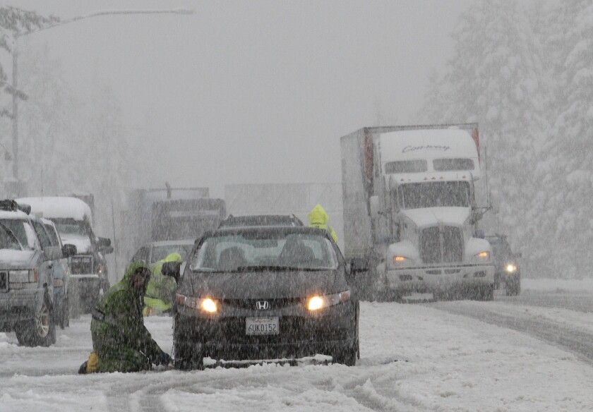 chain installers interstate 80