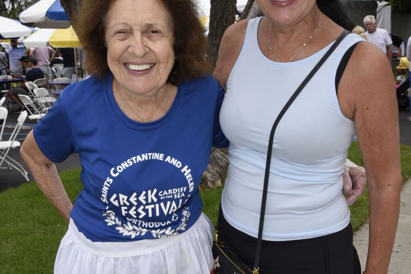 cm-greek091022-16.jpg