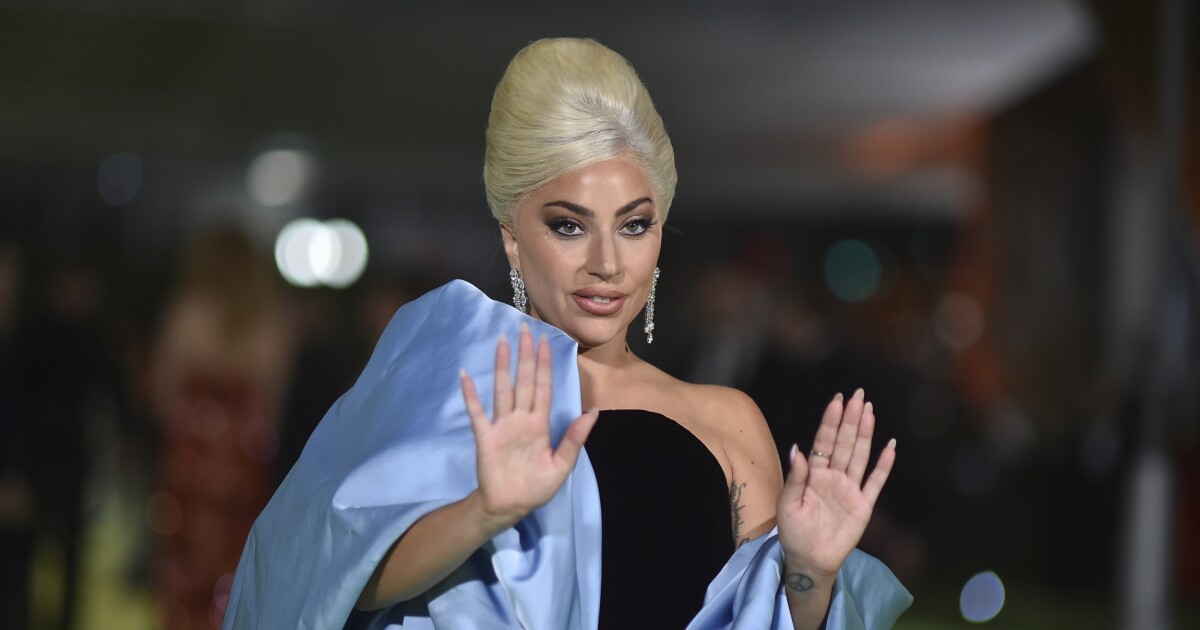 Lady Gaga parla del motivo per cui non ha accettato “House of Gucci”