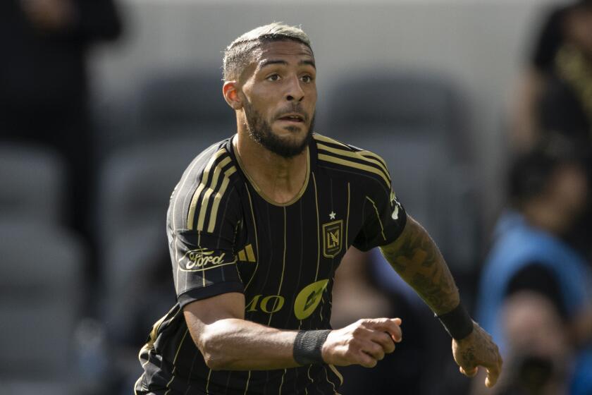 LAFC Los Angeles Times lafc-los-angeles-times