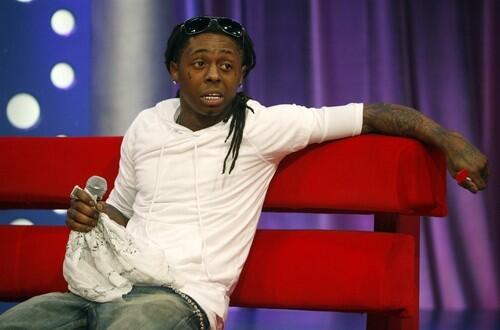 Lil Wayne