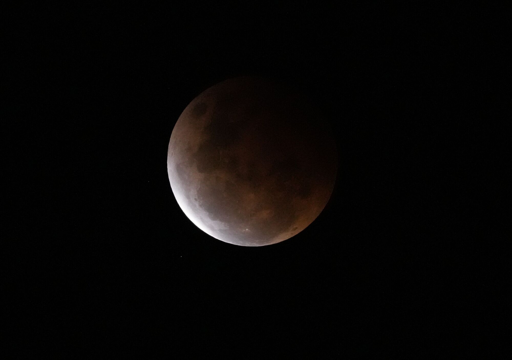 Super Flower Blood Moon 12 Photos From Australia To L A Los Angeles Times Super Flower Blood Moon 12 Photos From Australia To L A Los Angeles Times