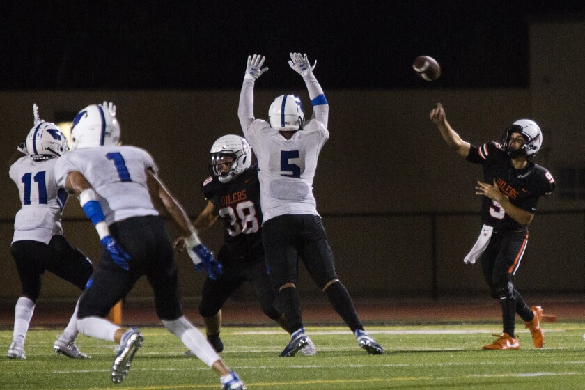tn-dpt-sp-hb-huntington-football-western-20190830.02.jpg