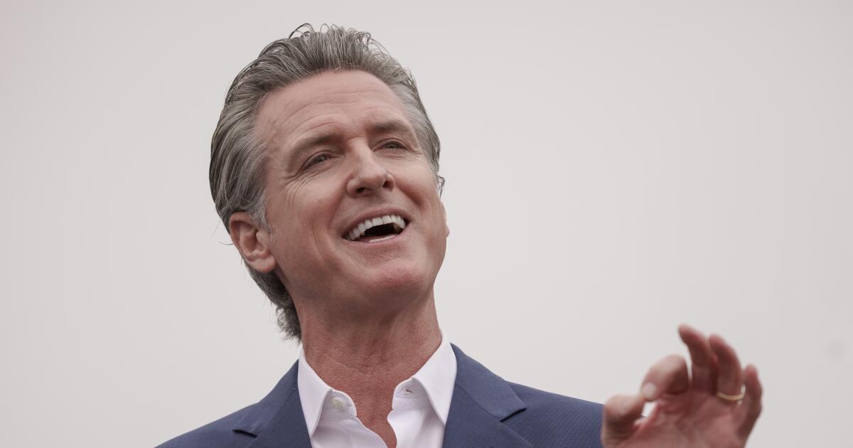 California's economy is now the fourth largest in the world, surpassing Japan California's economy is now the fourth largest in the world, surpassing Japan