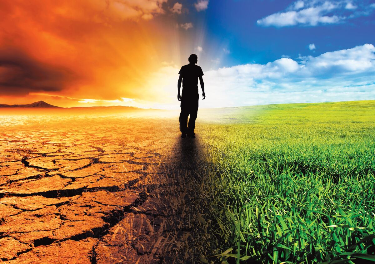 FACING THE END — There will be a book discussion with Lewis Cohen, M.D., author of ‘A Dignified Ending: Taking Control Over How We Die,’ 6-7 p.m. Tuesday, Nov. 19, 2019 at La Jolla Library, 7555 Draper Ave. in La Jolla, presented by the Hemlock Society of San Diego. Free to attend. After the meeting, there will be further discussion and conversations at Sammy’s Woodfired Pizza, 702 Pearl St., La Jolla. hemlocksocietysandiego.com