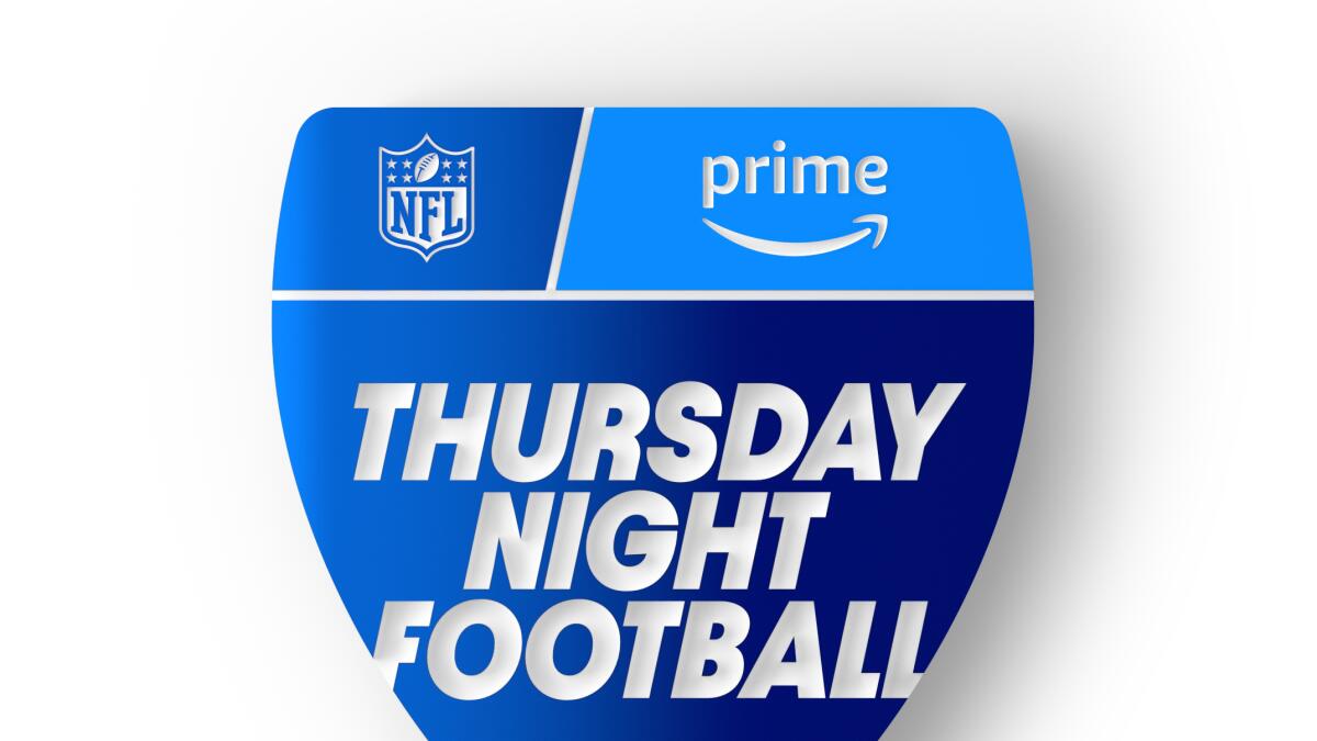 DirecTV to Stream  Thursday Night Football Games to Bars and  Restaurants – The Hollywood Reporter