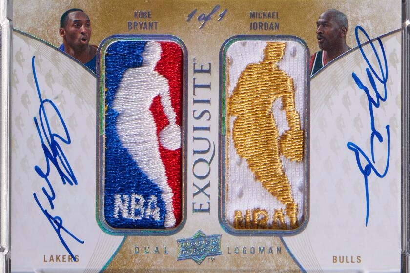kobe rare cards Kobe Bryant Fleer Metal Ultra Rare Rookie Card