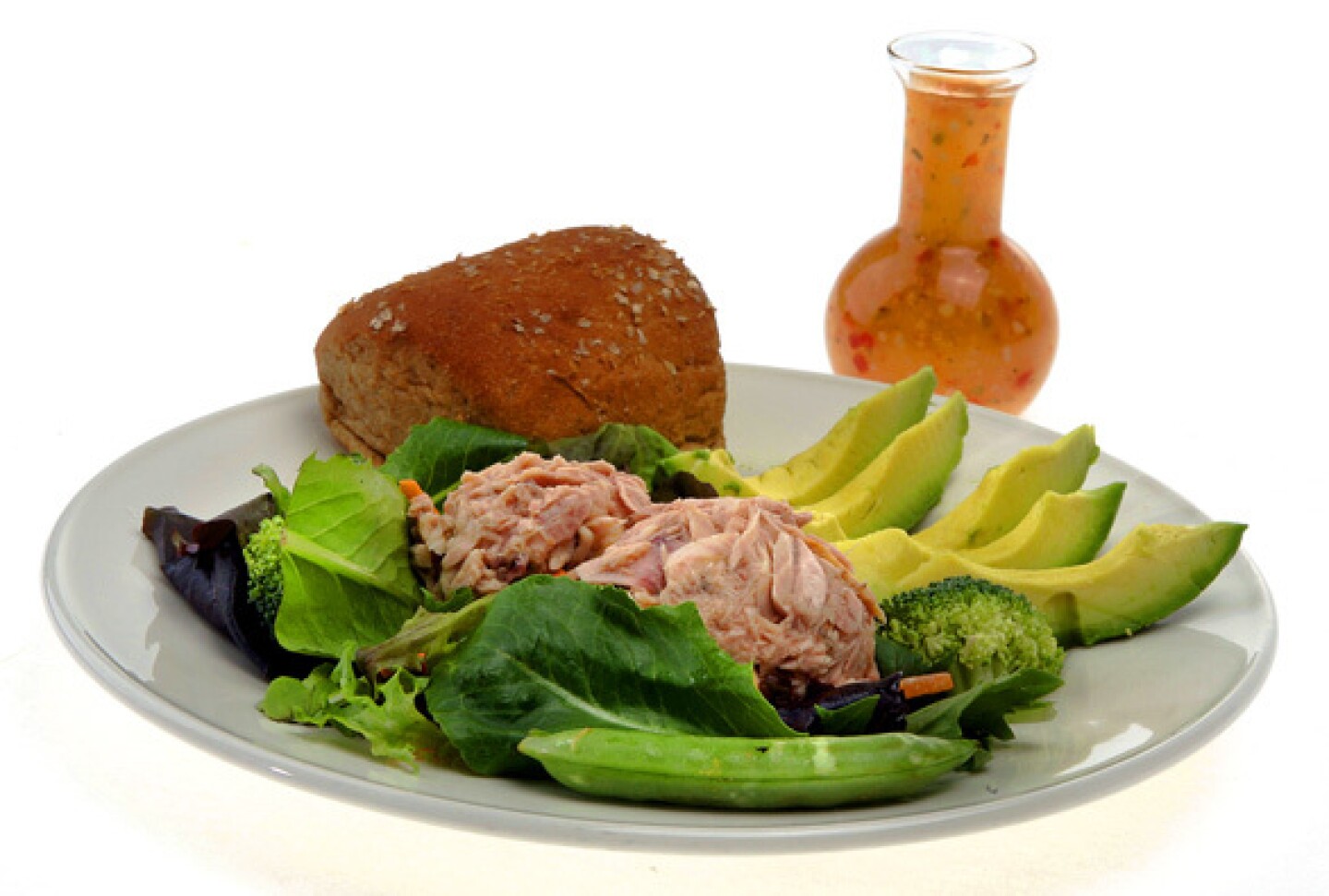 Weight Loss The Thin Line Between A 1 600 And 3 000 calorie Day Los weight-loss-the-thin-line-between-a-1-600-and-3-000-calorie-day-los