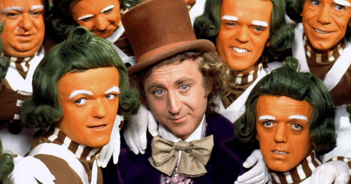 ?url=https%3A%2F%2Fcalifornia times brightspot.s3.amazonaws.com%2F10%2Fa2%2F988209ff497db4e82de79e4c7cee%2Fla photos handouts la et willy wonka and the chocolate factory movie 487