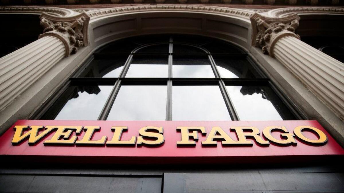 Wells Fargo & Co. will pay additional fines to federal regulators over practices that harmed mortgage and auto loan customers.
