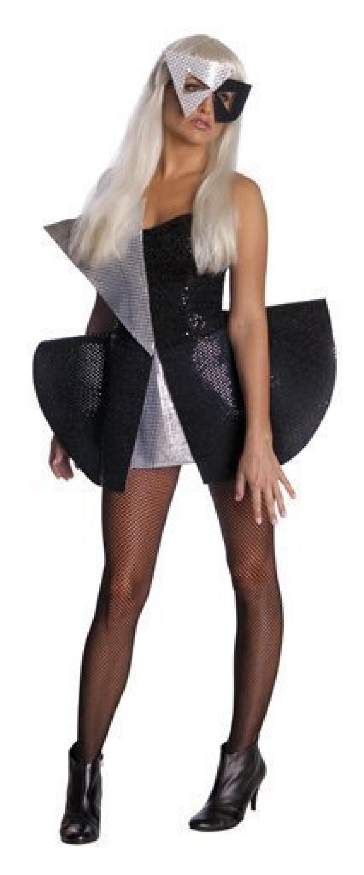 Snooki & then you could have your friends be the rest of the Jersey Sh, Halloween Costumes