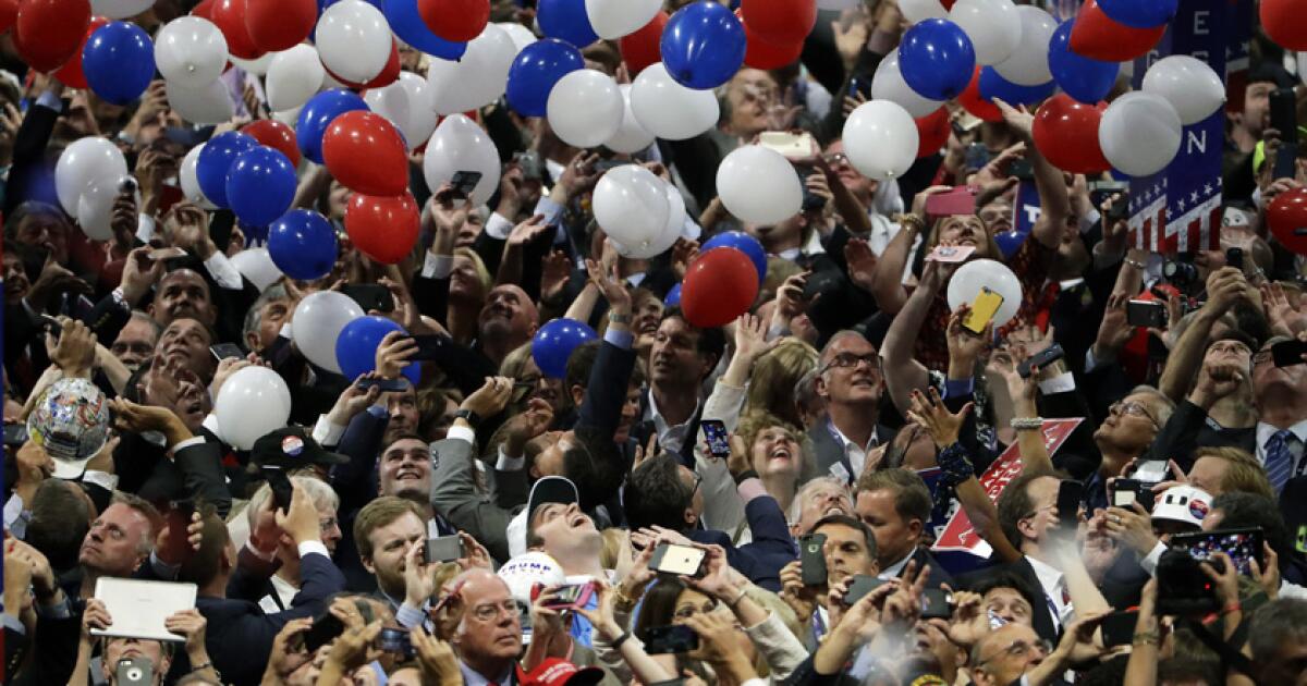 Proposed GOP platform silent on same-sex marriage Proposed GOP platform silent on same-sex marriage