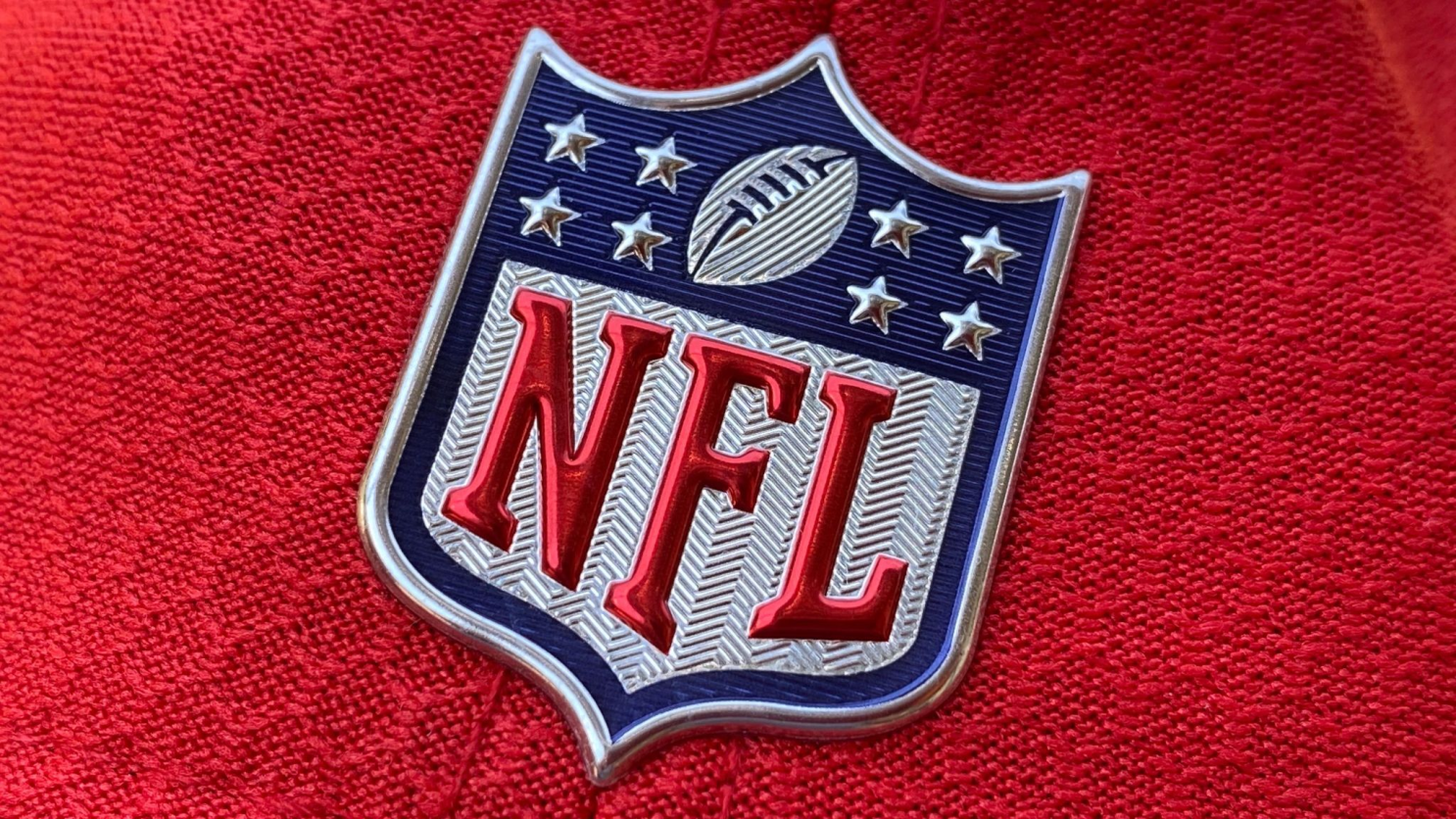 Out-of-market NFL games will be available on   TV - Los