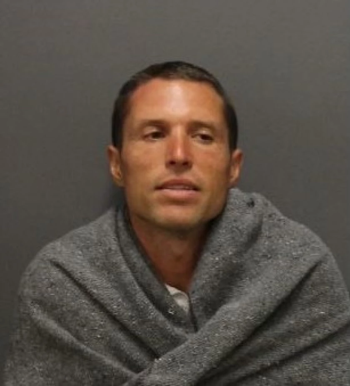 Matthew Bryson McDonald, 36