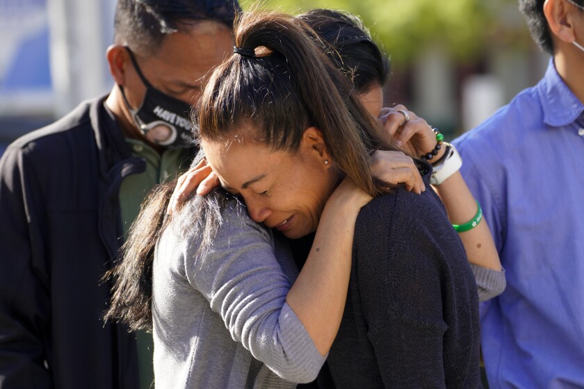 Police Arrest Husband Of Chula Vista Mother Who Disappeared In January Body Still Missing The San Diego Union Tribune Police Arrest Husband Of Chula Vista Mother Who Disappeared In January Body Still Missing The San Diego Union Tribune