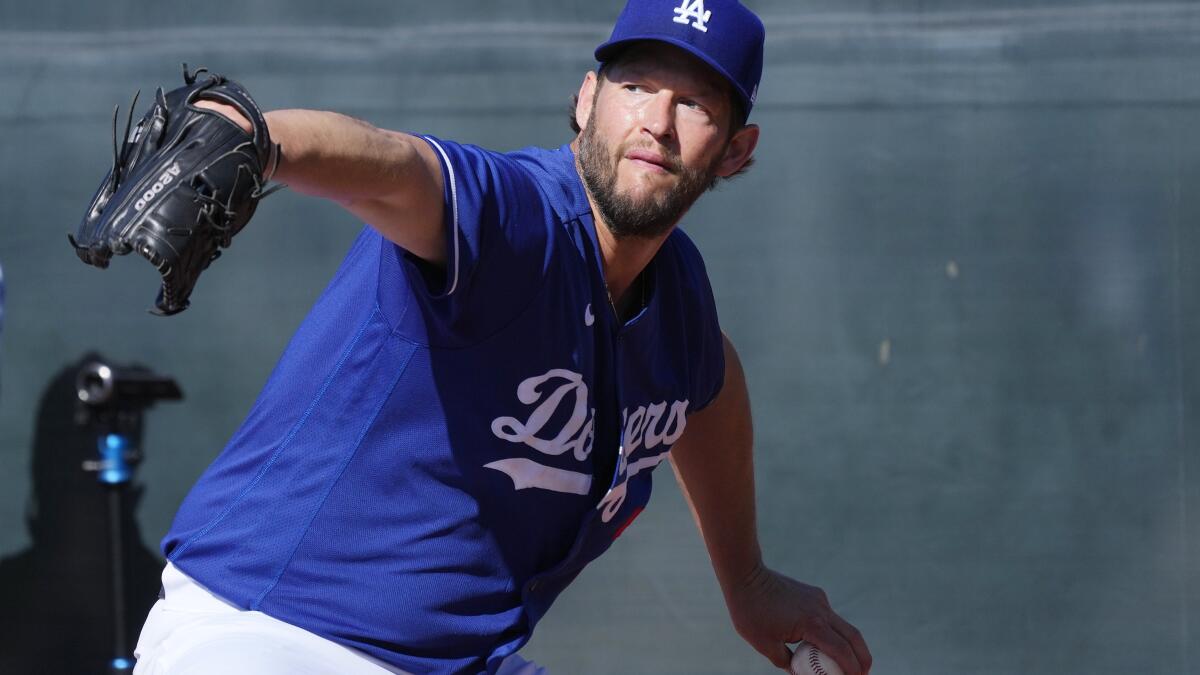 Who wore #15  Dodgers baseball, Dodgers history, Mlb baseball