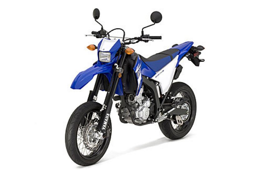 Best Used 250cc Adventure Dual Sport Bike Guide Motorcycle Dual Sport Motorcycle Dual Sport
