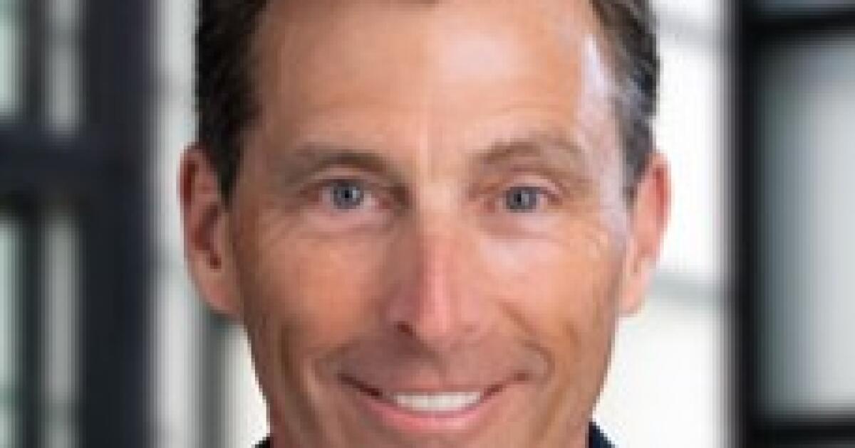 Veteran Trial Lawyer Dana Fox, Known for Dodgers & Baldwin Cases, Joins BD&J