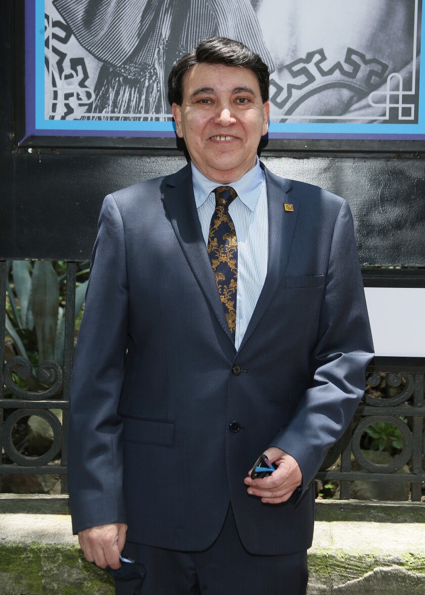 josé alfredo jiménez biografía josé alfredo jiménez biografía