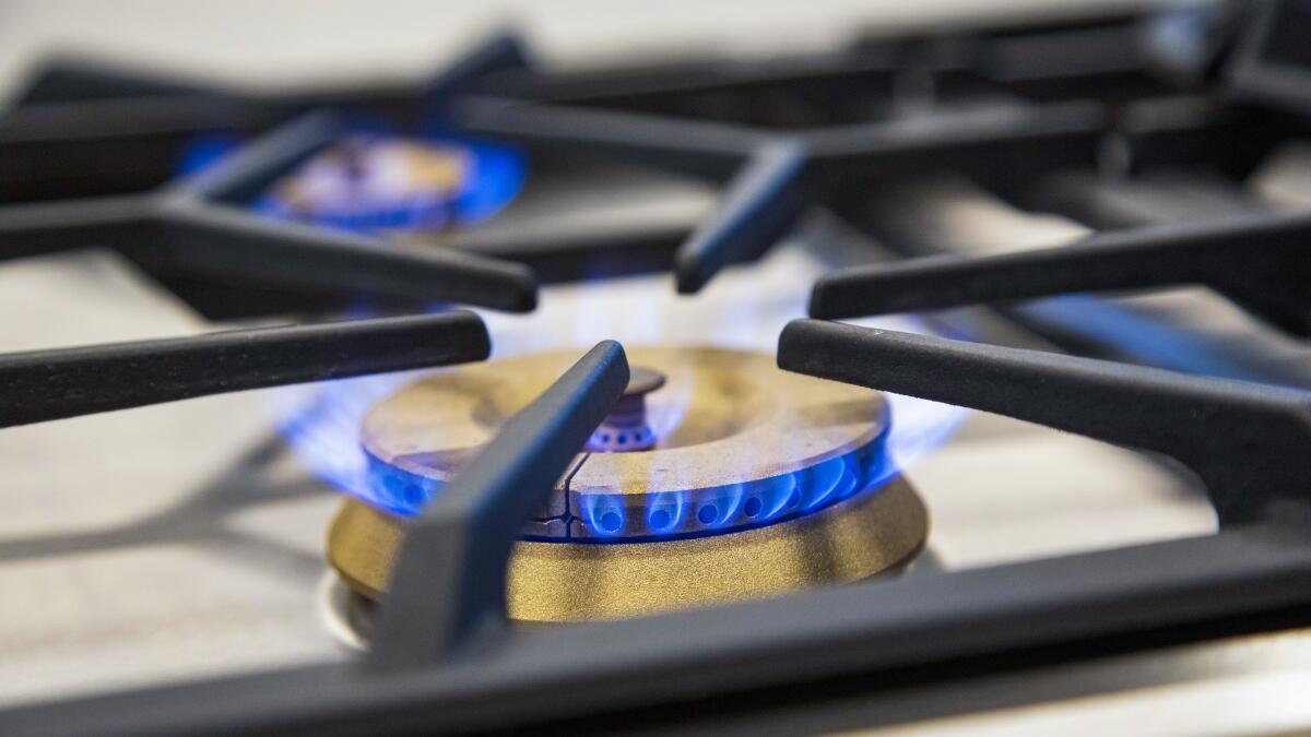 Induction vs Gas Stovetop: Which Is Better?