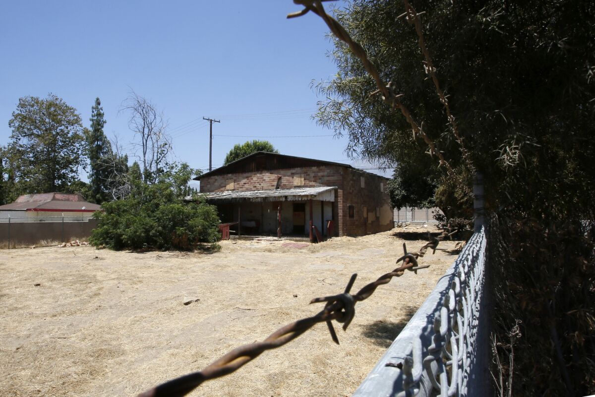 rancho-cucamonga-chinatown-house-listed-as-endangered-historic-site