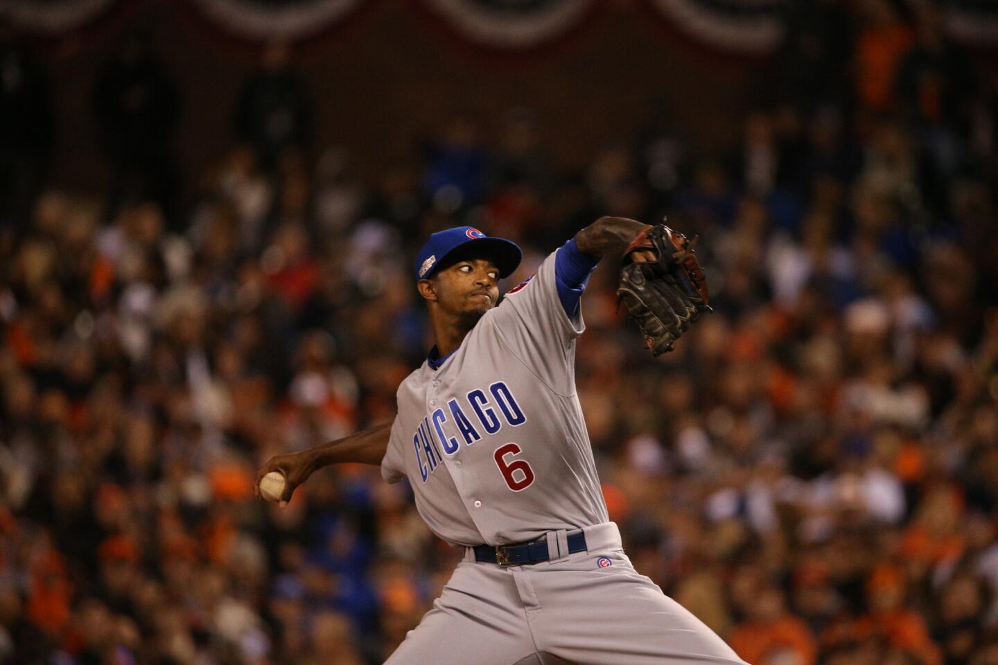ct-cubs-giants-game4-nlds-photos-012