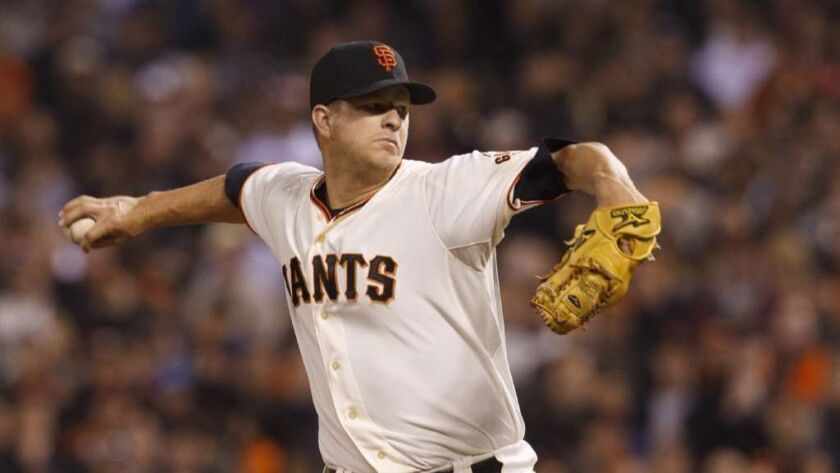 Former San Francisco Giants all-star Matt Cain has sold a home in Arizona for $4.5 million and another property in Alamo, Calif., for $5.425 million.