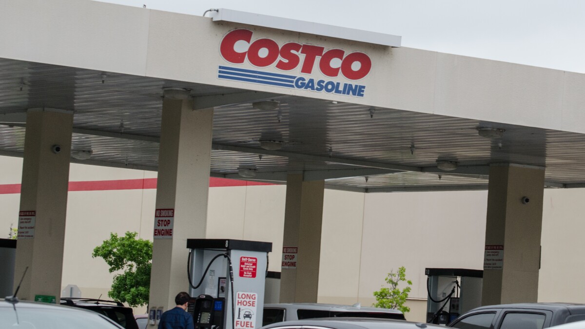 Costco Gas Hours Near Me  . For Your Request Costco Gas Near Me We Found Several Interesting Places.
