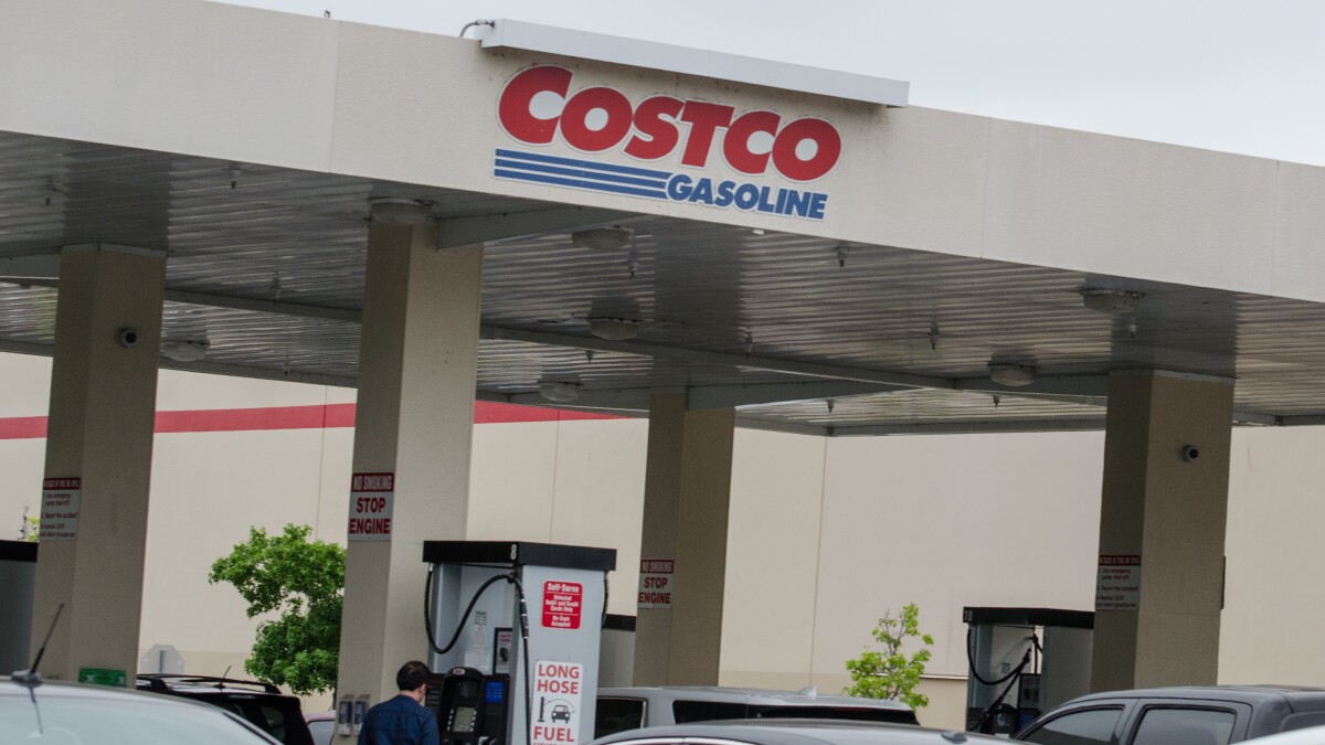 Costco Gas Hours Near Me . For Your Request Costco Gas Near Me We Found Several Interesting Places.