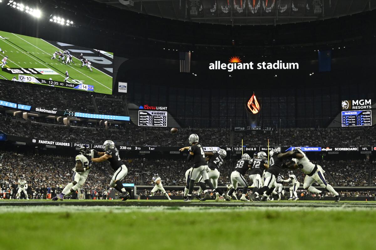 Bucs vs. Cowboys game was the highest viewed NFL opener since 2015