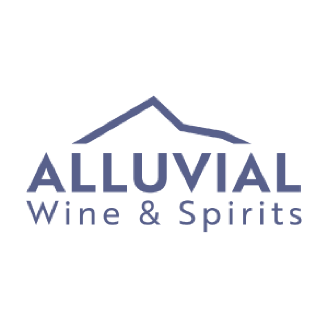Alluvial