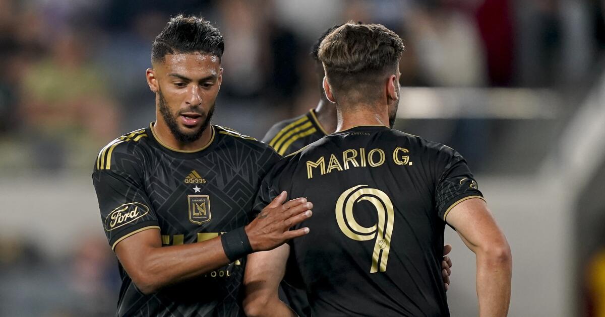 MLS neden oyuncular tarafından beğenilmeyen yeni bir play-off formatını benimsiyor?