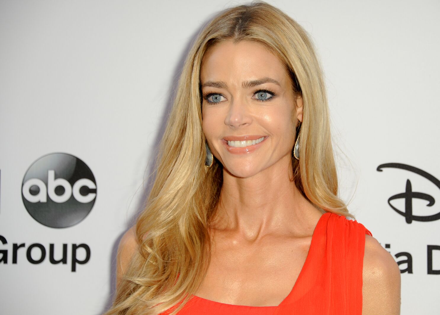 Denise Richards