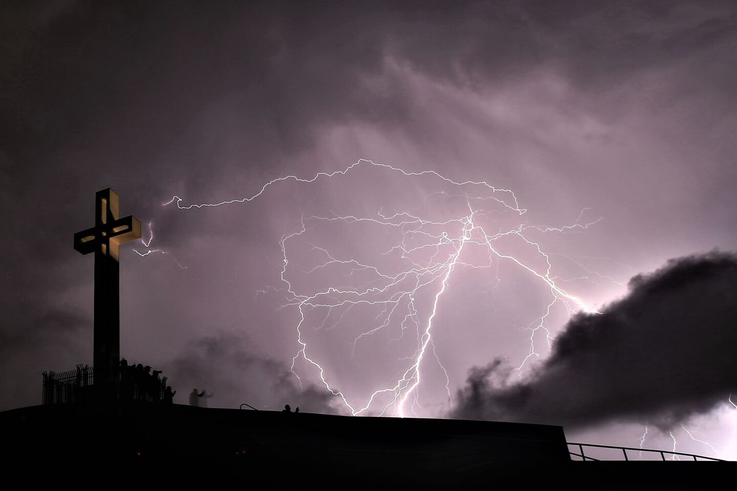 Jeff Mangelsdorf lightning.JPG