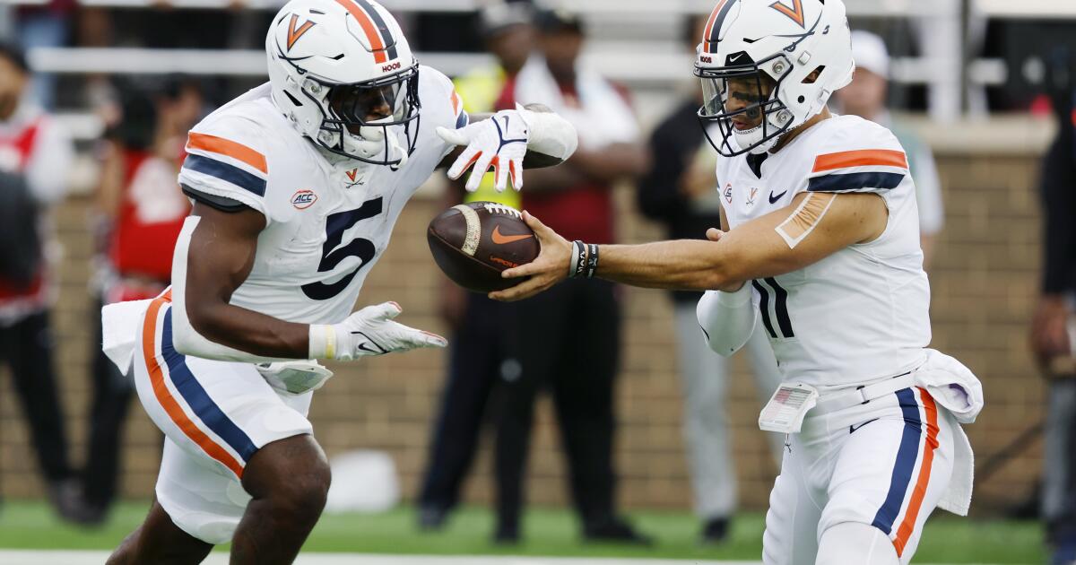 Tennessee football, basketball assistant a pioneer in media business