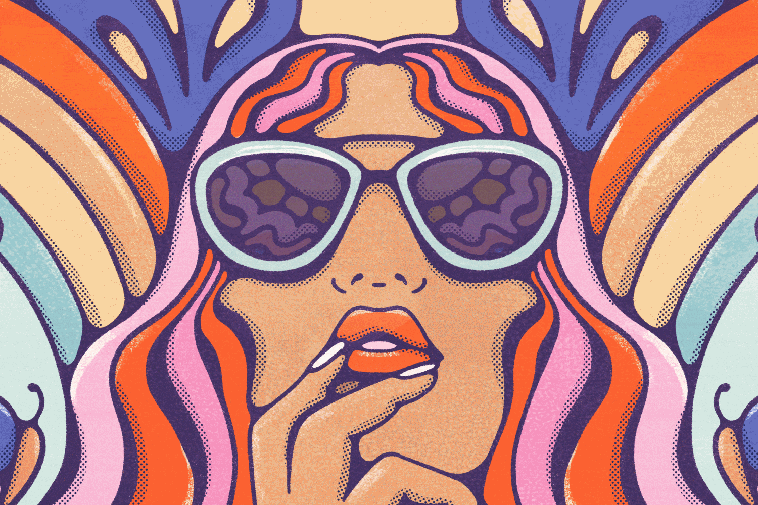 173 Ways To Thrive In 22 Los Angeles Times 173 Ways To Thrive In 22 Los Angeles Times