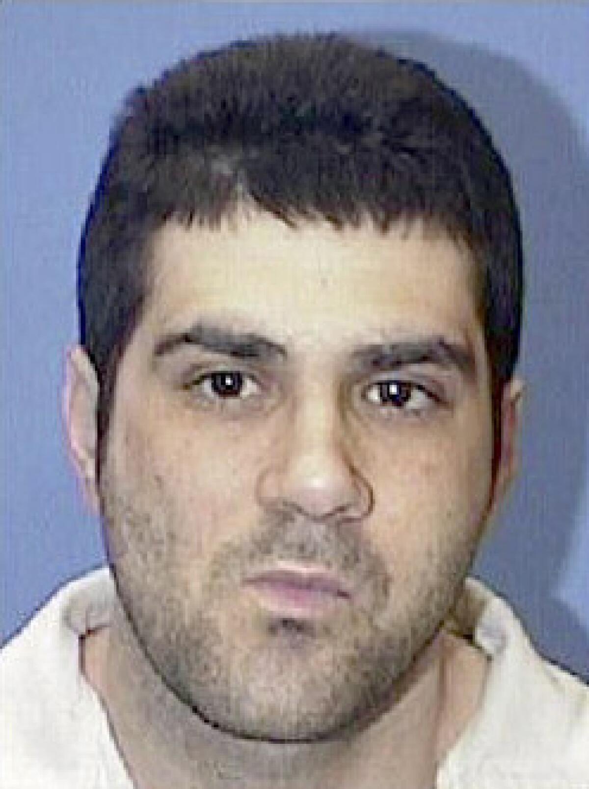 Texas executed Cameron Todd Willingham in 2004 for a fatal arson fire that he likely did not set. A newly surfaced prosecutor file suggests evidence was hidden of a deal between prosecutors and a key jailhouse witness.