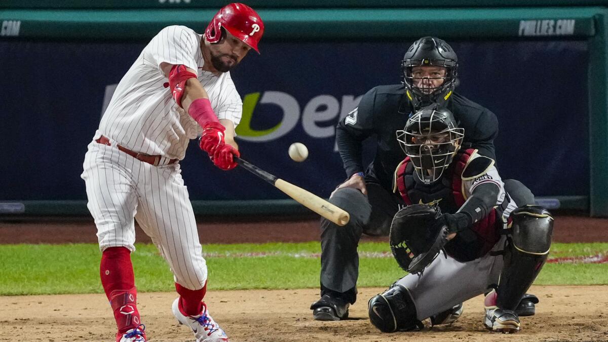 The 25 Most Memorable Home Run Derby Moments of All Time