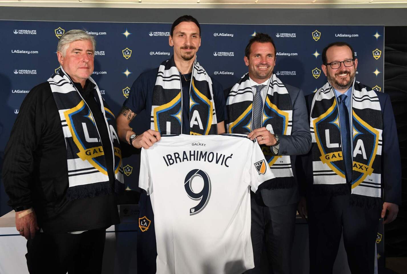 FBL-US-IBRAHIMOVIC-LA GALAXY