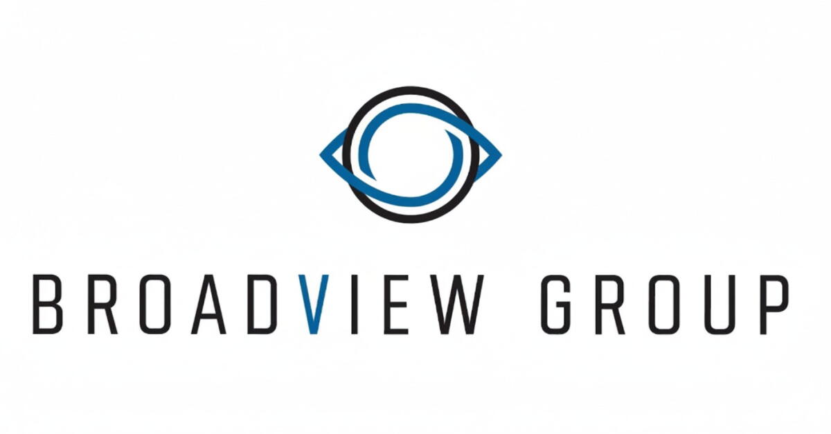 Broadview Development Company Broadview Group Invests in Citadel EHS: Strategic Partnership - Los ...