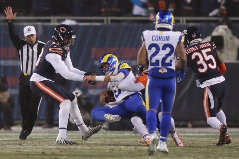 1537791-sp-nfl-rams-bears-nfc-playoff-0118-eat-31.jpg