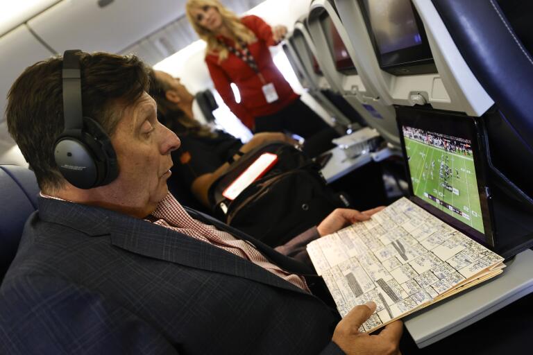 Bay Area Sports Broadcasting Legend Greg Papa Reveals Cancer Diagnosis Bay area sports broadcasting legend greg papa reveals cancer diagnosis